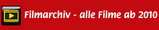 Filmarchiv ab Januar 2010 von BergTV